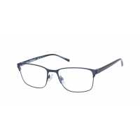 Read Spex4Less Reviews